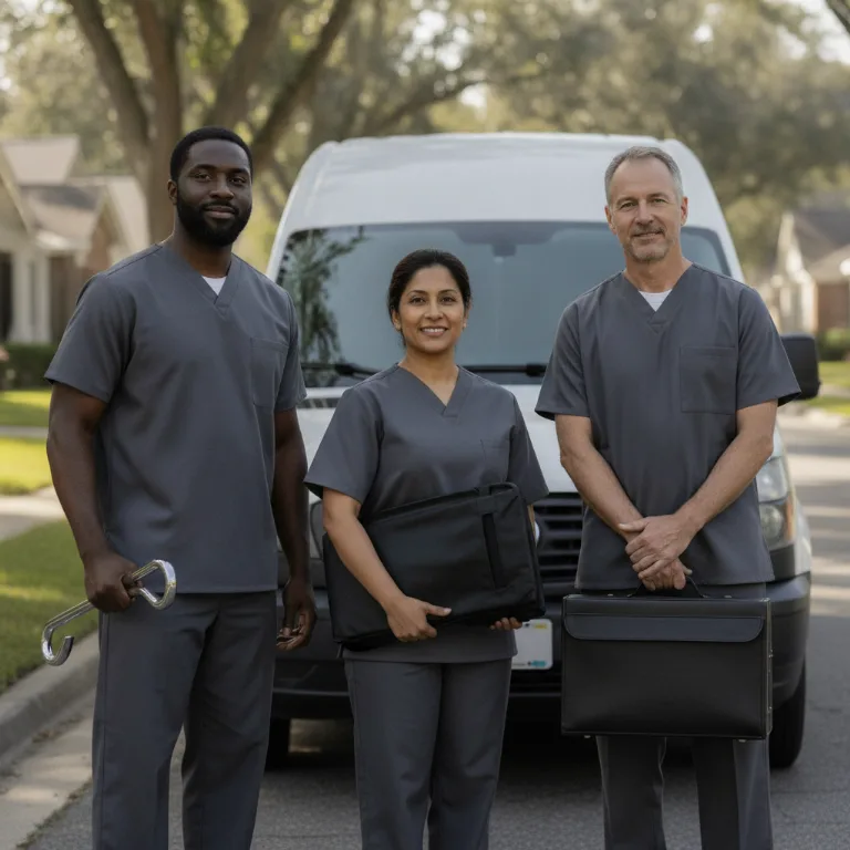 funeral home Covina